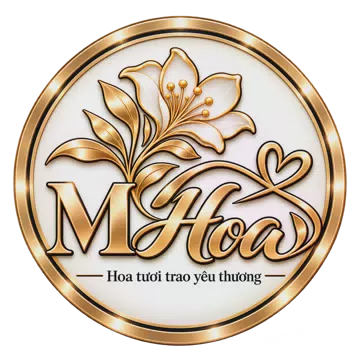 Shop hoa tươi Xã Nguyễn Phích Cà Mau - Tư vấn hoa theo từng dịp